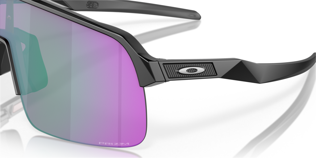 Oakley OO9463 946303 39 Güneş Gözlükleri