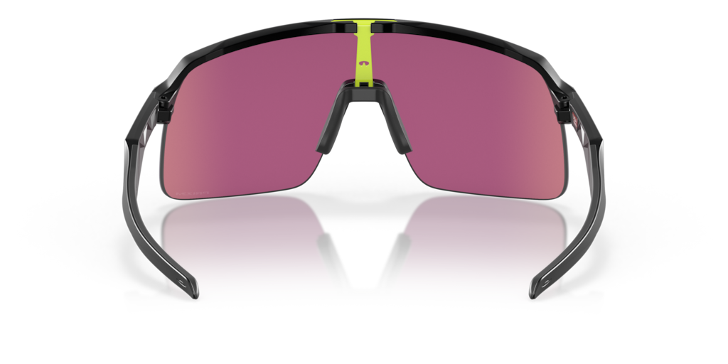 Oakley OO9463 946303 39 Güneş Gözlükleri