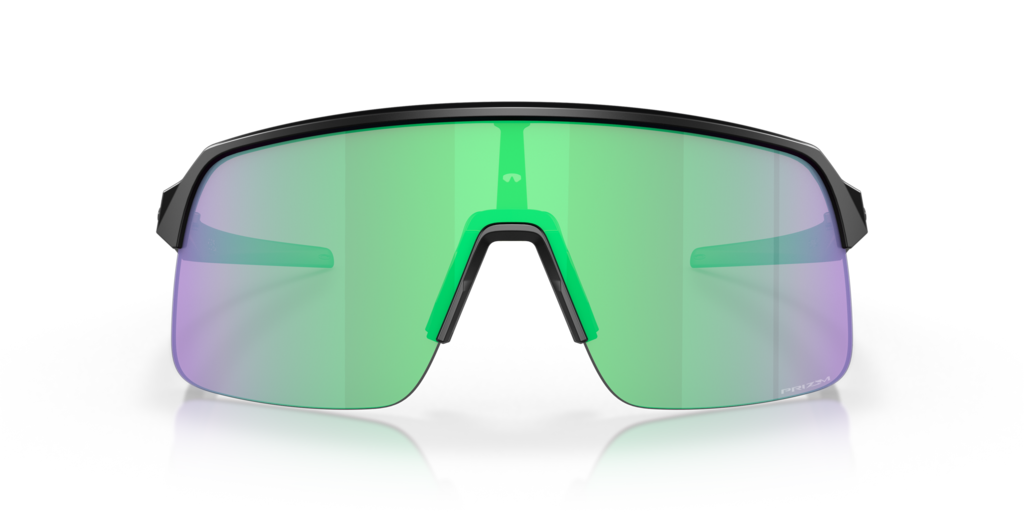 Oakley OO9463 946303