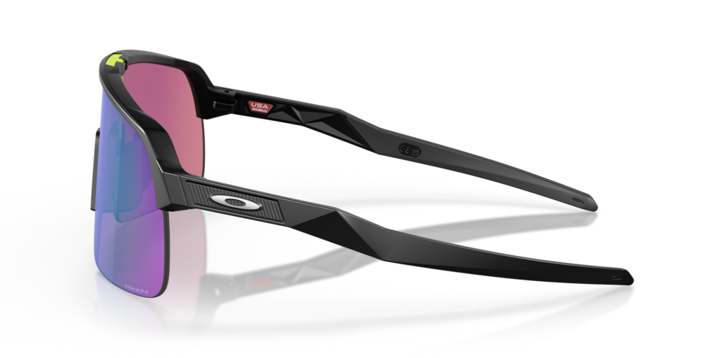 Oakley OO9463 946303