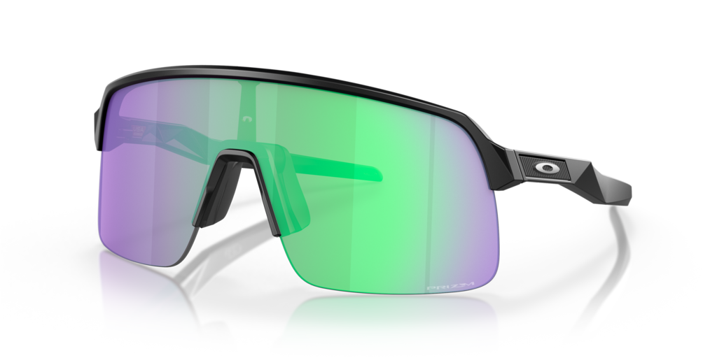 Oakley OO9463