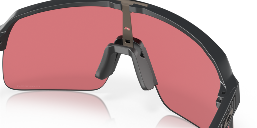 Oakley OO9463 946304 39 Güneş Gözlükleri