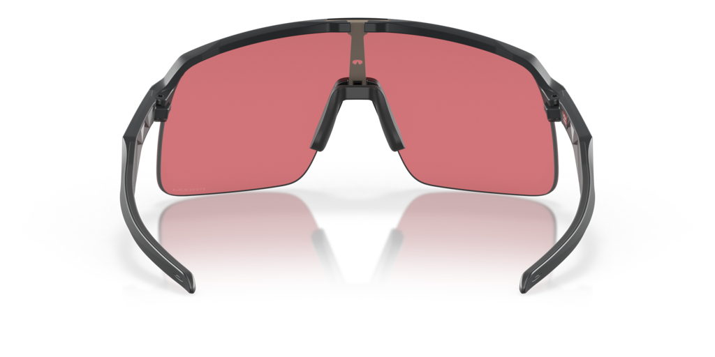 Oakley OO9463 946304 39 Güneş Gözlükleri