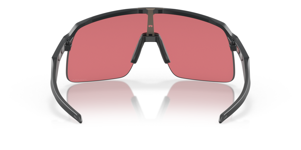 Oakley OO9463 946304 39 Güneş Gözlükleri