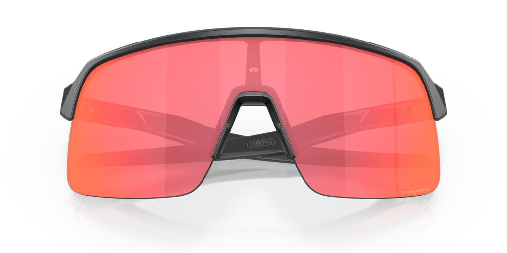 Oakley OO9463 946304 39 Güneş Gözlükleri