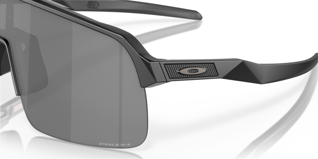 Oakley OO9463 946305 39 Güneş Gözlükleri