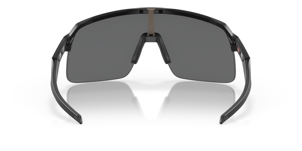 Oakley OO9463 946305 39 Güneş Gözlükleri