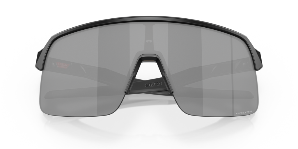 Oakley OO9463 946305 39 Güneş Gözlükleri