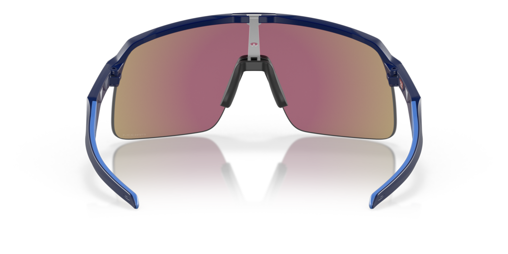 Oakley OO9463 946306 39 Güneş Gözlükleri