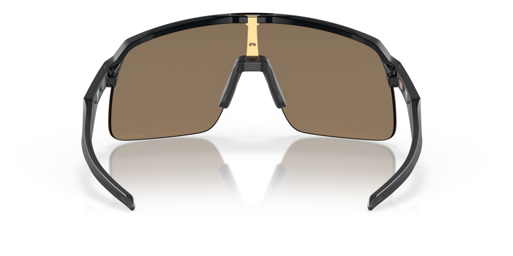 Oakley OO9463 946313