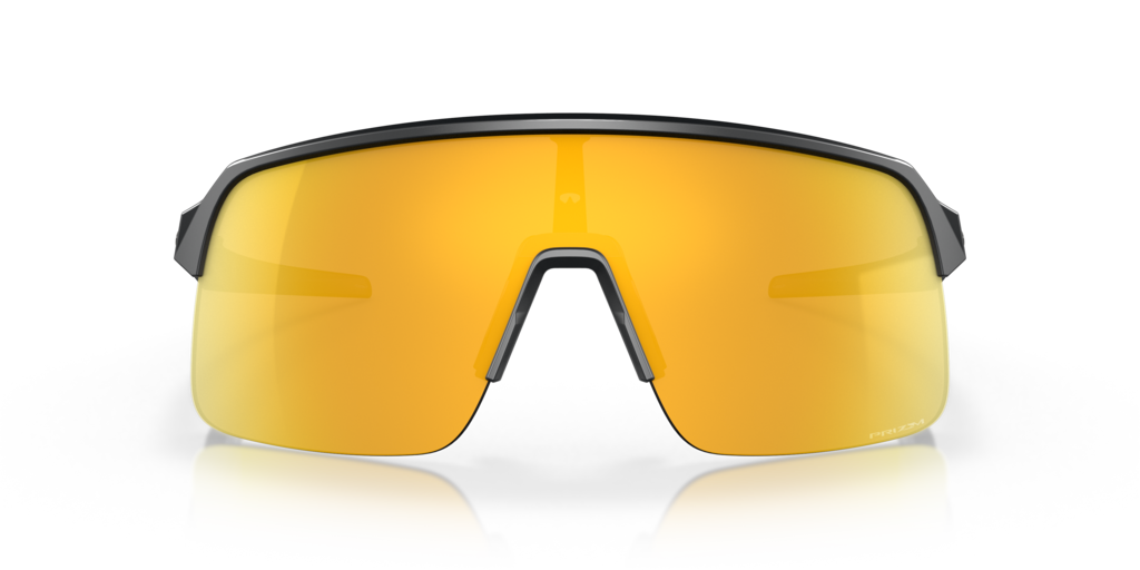 Oakley OO9463 946313