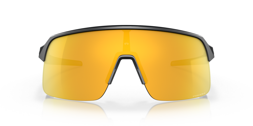 Oakley OO9463 946313