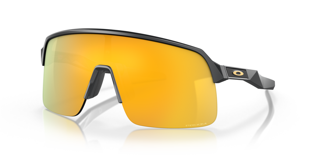 Oakley OO9463 946313 - 39 - Güneş Gözlükleri