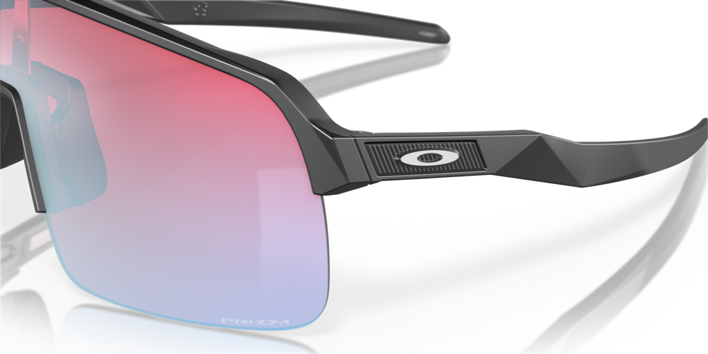 Oakley OO9463 946317 39 Güneş Gözlükleri