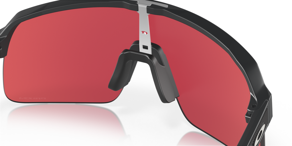 Oakley OO9463 946317 39 Güneş Gözlükleri