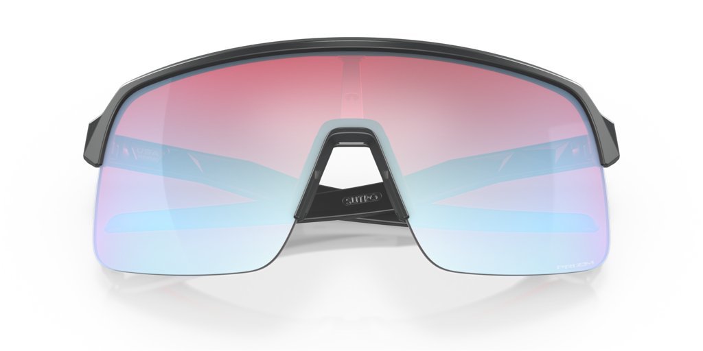 Oakley OO9463 946317 39 Güneş Gözlükleri