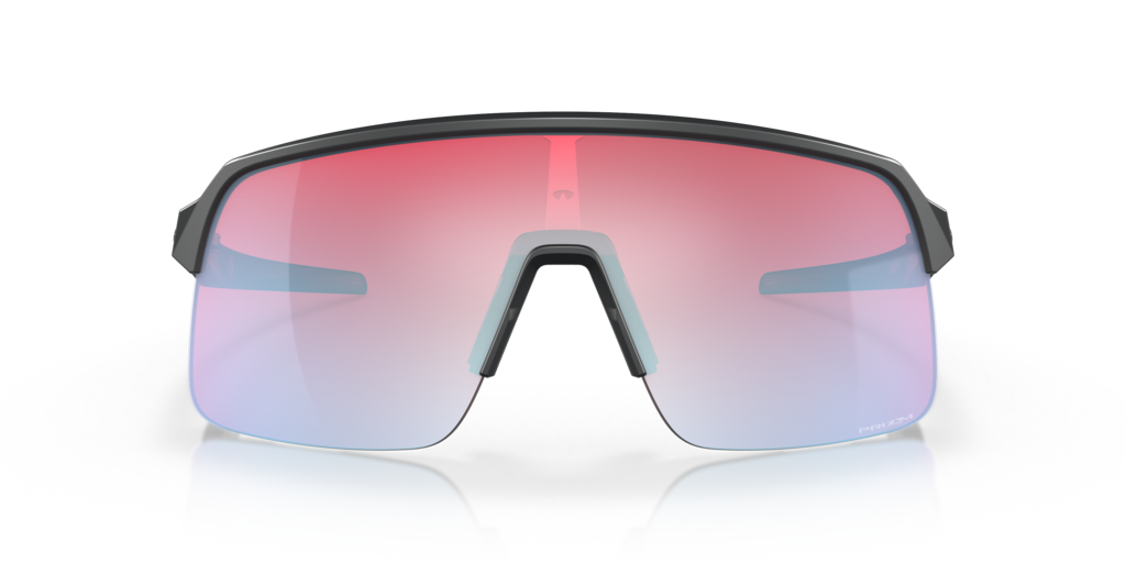 Oakley OO9463 946317 39 Güneş Gözlükleri