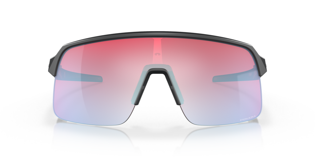 Oakley OO9463 946317 39 Güneş Gözlükleri