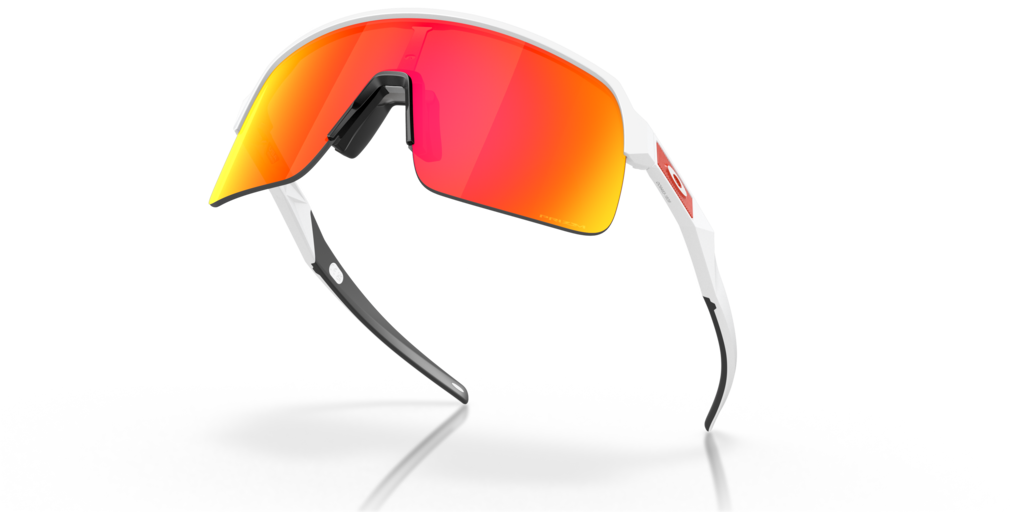 Oakley OO9463 946318 39 Güneş Gözlükleri