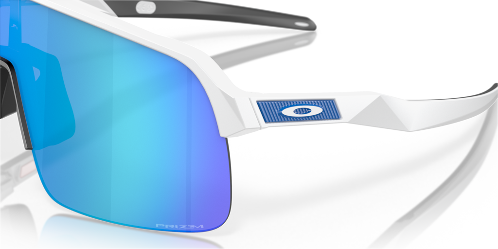 Oakley OO9463 946319 39 Güneş Gözlükleri