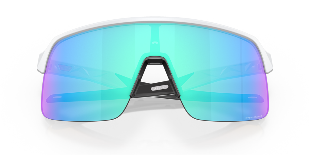 Oakley OO9463 946319 39 Güneş Gözlükleri