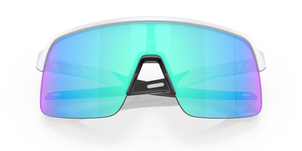 Oakley OO9463 946319 39 Güneş Gözlükleri