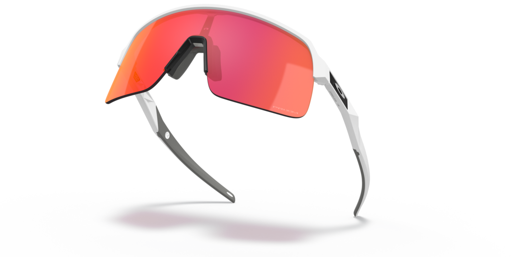 Oakley OO9463 946320