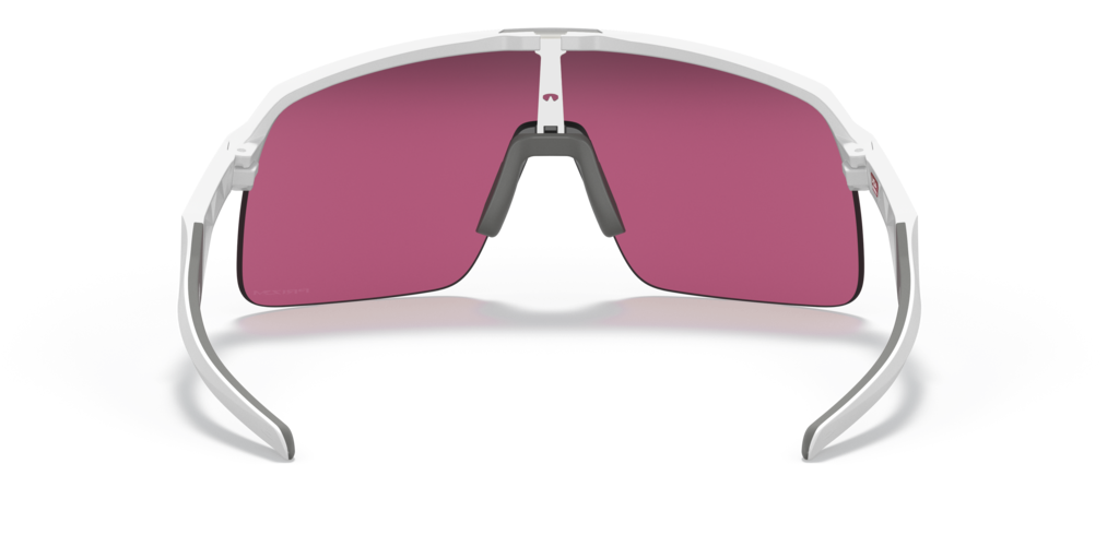 Oakley OO9463 946320