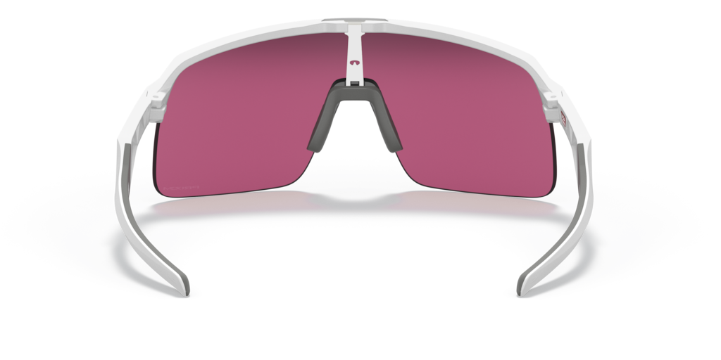 Oakley OO9463 946320