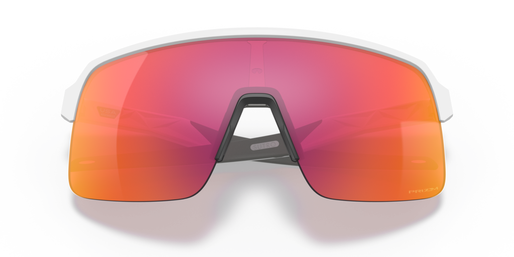 Oakley OO9463 946320
