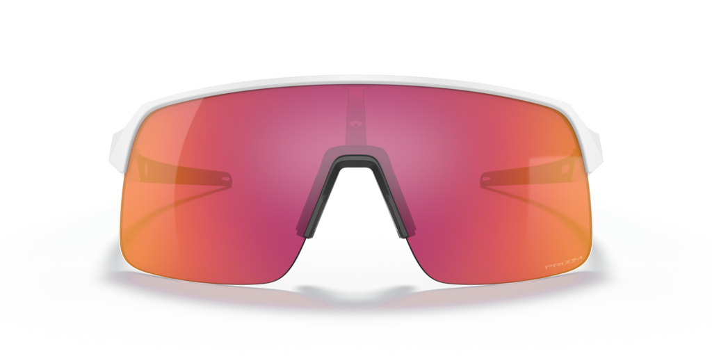 Oakley OO9463 946320