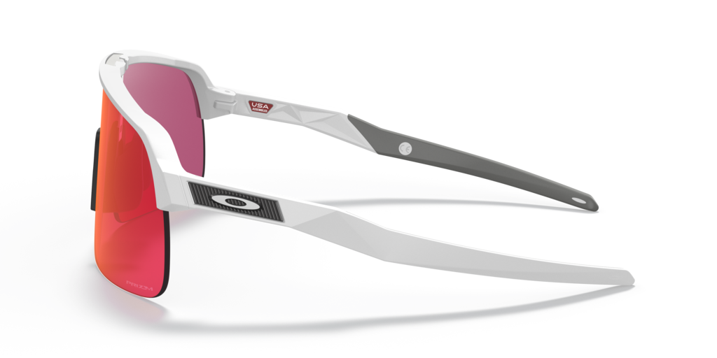 Oakley OO9463 946320