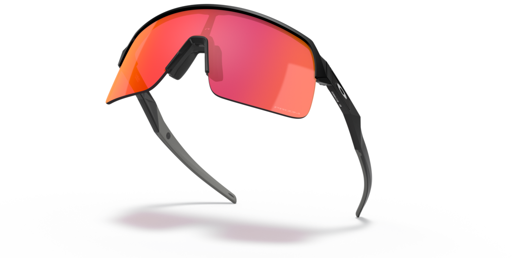 Oakley OO9463 946321
