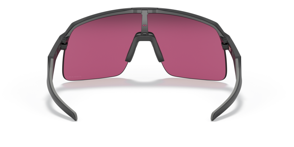 Oakley OO9463 946321