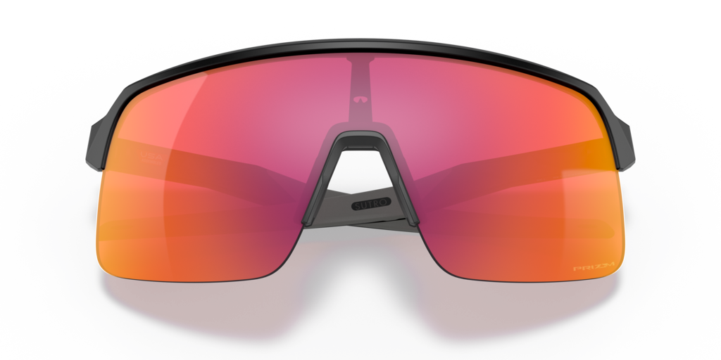 Oakley OO9463 946321