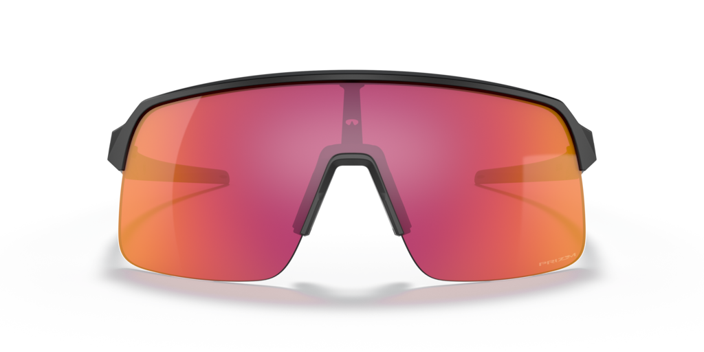 Oakley OO9463 946321