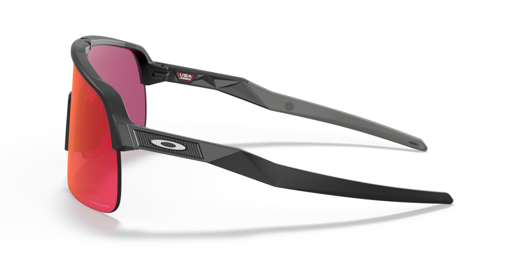 Oakley OO9463 946321