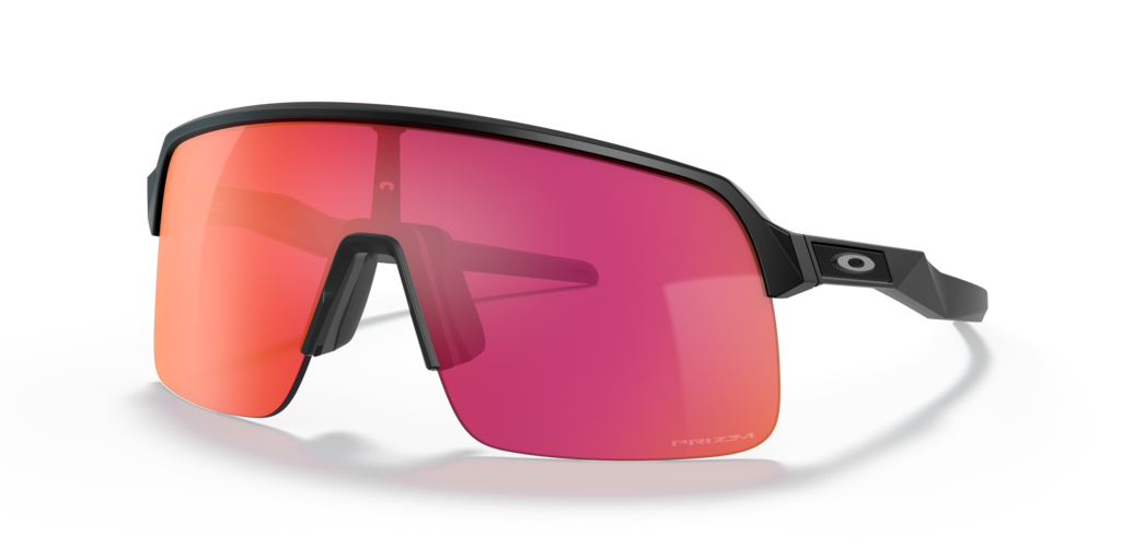 Oakley OO9463 946321 - 39 - Güneş Gözlükleri