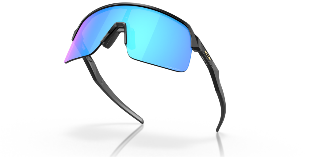 Oakley OO9463 946342