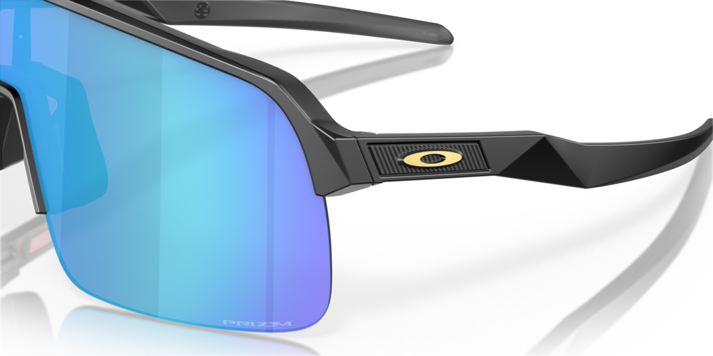 Oakley OO9463 946342
