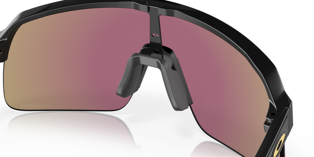 Oakley OO9463 946342