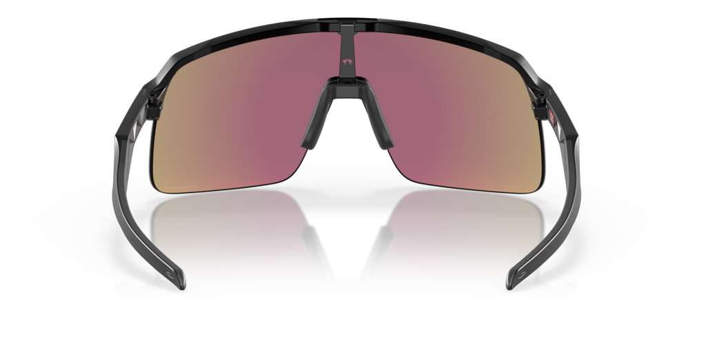 Oakley OO9463 946342