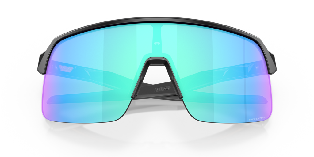 Oakley OO9463 946342