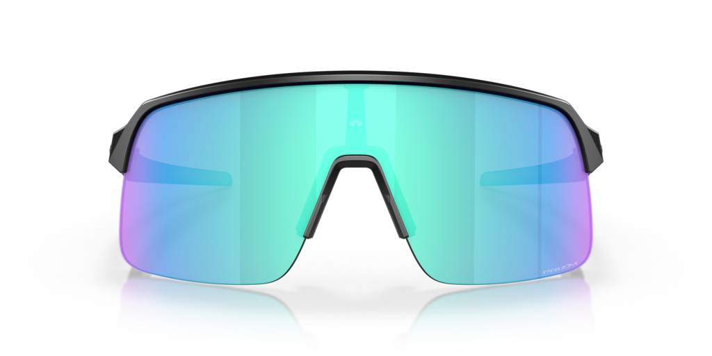 Oakley OO9463 946342
