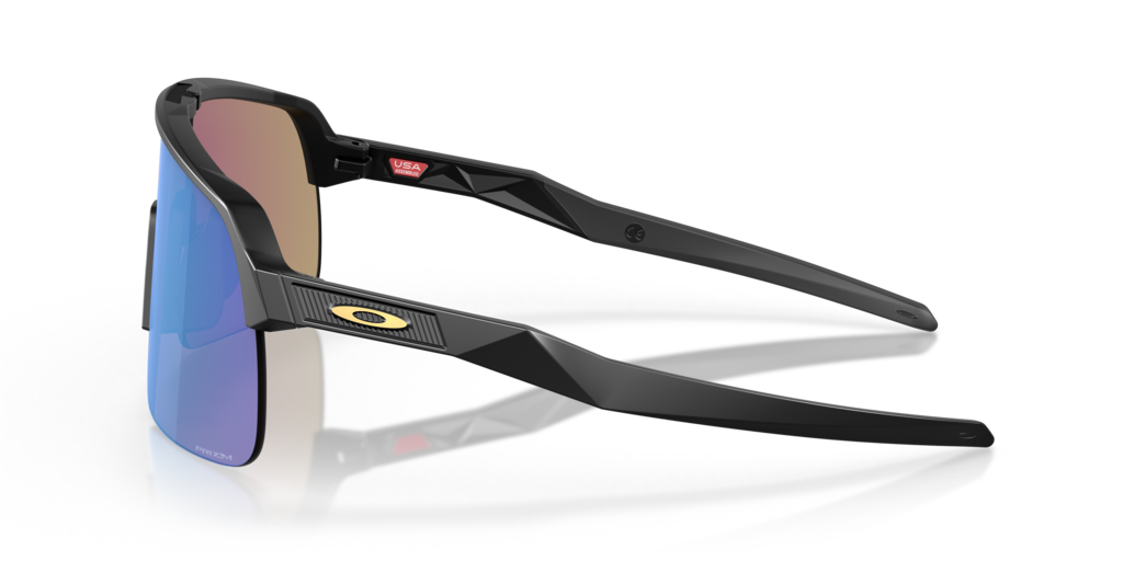 Oakley OO9463 946342