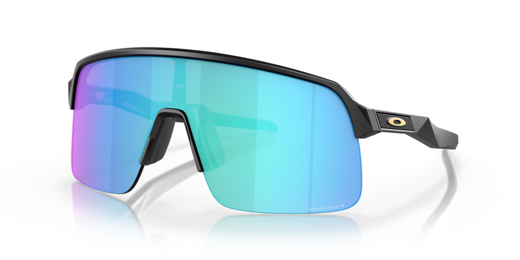 Oakley OO9463