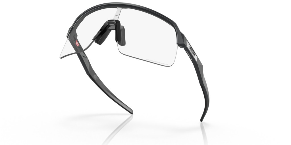 Oakley OO9463 946345 39 Güneş Gözlükleri