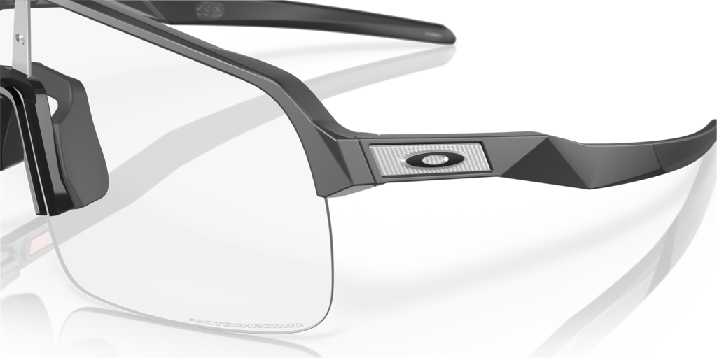 Oakley OO9463 946345 39 Güneş Gözlükleri