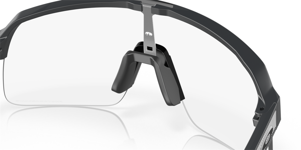 Oakley OO9463 946345 39 Güneş Gözlükleri