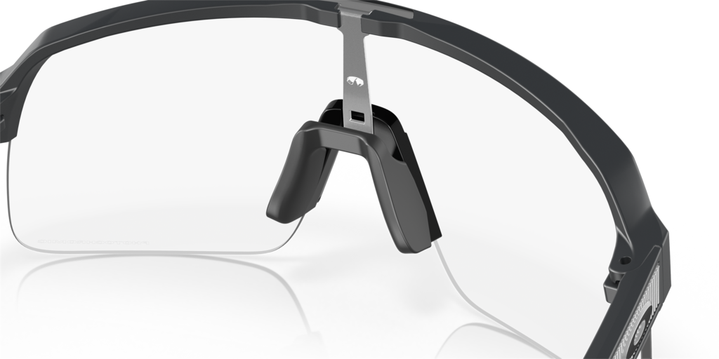 Oakley OO9463 946345 39 Güneş Gözlükleri